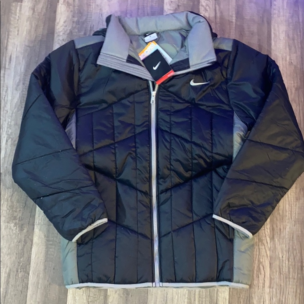✅Nike  Boys Jacket✅